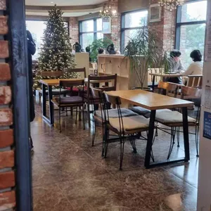 파스토랄 대표 사진