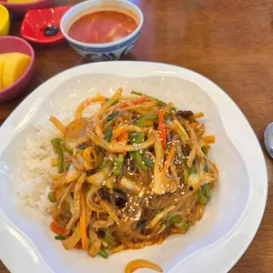 태양 대표 사진