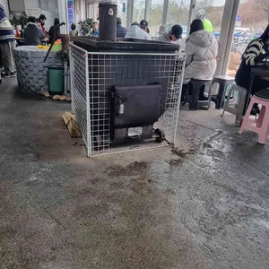 원조국수 대표 사진