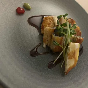 선화당 대표 사진