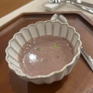 선화당 대표 사진