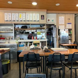 평남할머니집 대표 사진