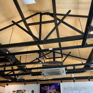 평남할머니집 대표 사진