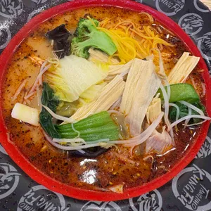 탕화쿵푸마라탕 대표 사진