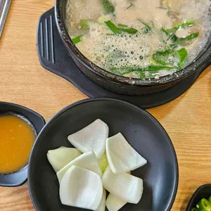 88국밥 대표 사진