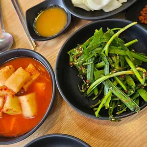 88국밥 대표 사진