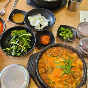 88국밥 대표 사진