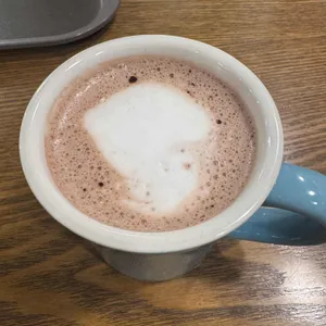 티스토리 대표 사진