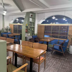 티스토리 대표 사진