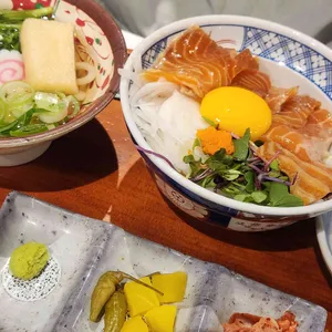 마츠노하나 대표 사진