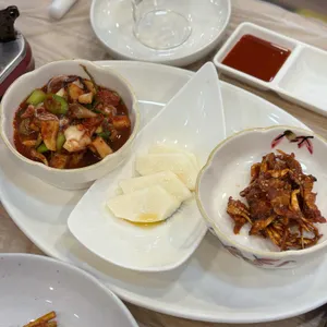 느티나무 대표 사진