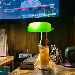 인현골방 대표 사진