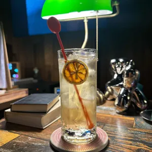 인현골방 대표 사진