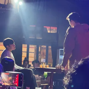 쇼플릭스 대표 사진