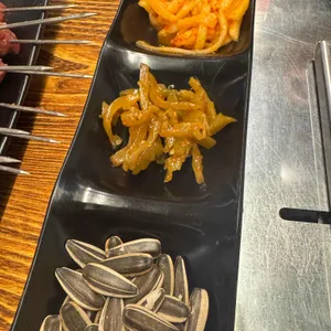 9292 양꼬치 대표 사진