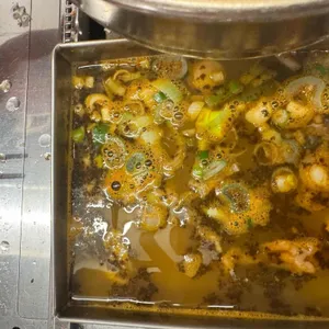 9292 양꼬치 대표 사진