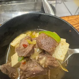 9292 양꼬치 대표 사진