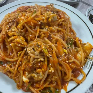 어일 생아구 사진 1