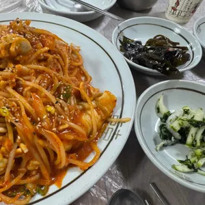 어일 생아구 대표 사진