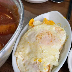 연산닭도리탕 대표 사진