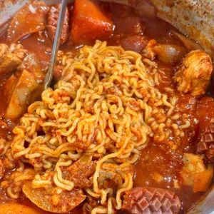 연산닭도리탕 대표 사진