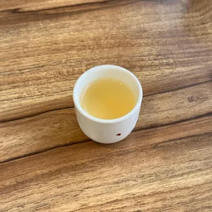 용산삼계탕 대표 사진