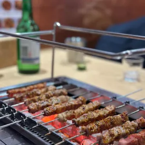 논현양꼬치 대표 사진