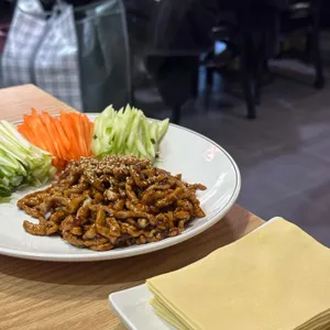 논현양꼬치 대표 사진