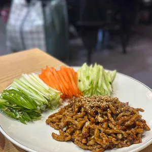 논현양꼬치 대표 사진