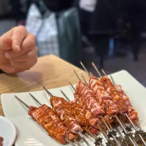 논현양꼬치 사진