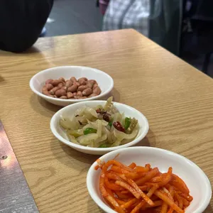 논현양꼬치 사진