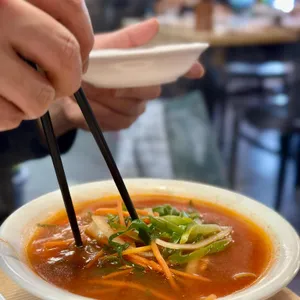 논현양꼬치 사진