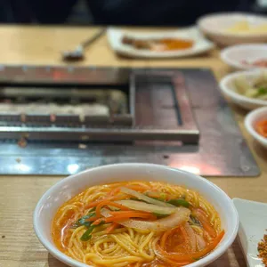 논현양꼬치 사진