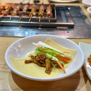 논현양꼬치 사진