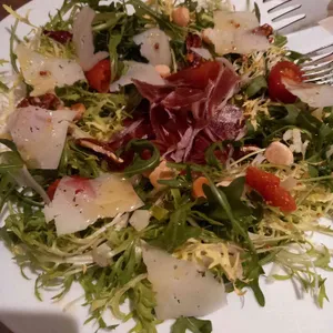 라콘차 대표 사진