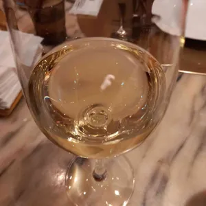 라콘차 대표 사진