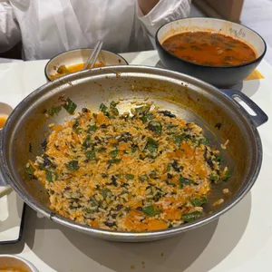 족발야시장&무청감자탕 대표 사진