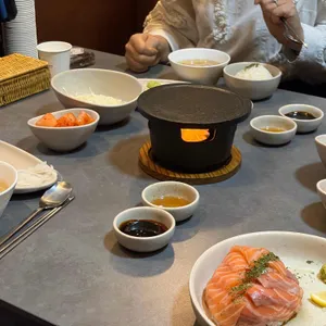 소연옥 대표 사진