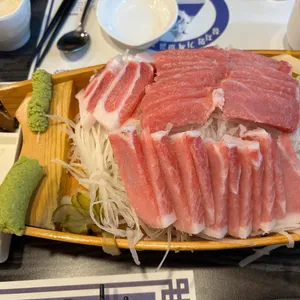 한라참치 대표 사진