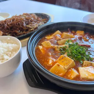 덕클 대표 사진