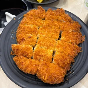 놀부부대찌개 사진