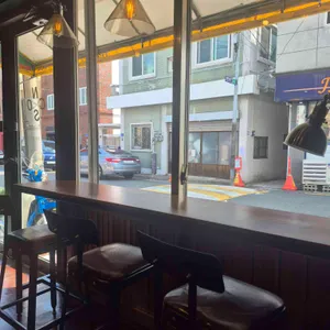 나쓰커피 대표 사진