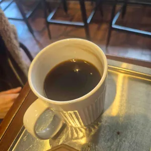 나쓰커피 대표 사진