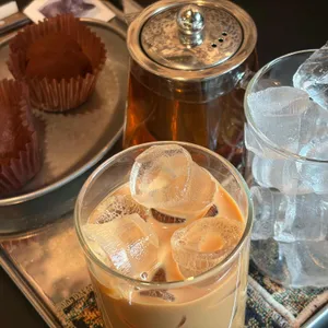 산애카페 사진 1