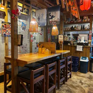 노군꼬치 대표 사진