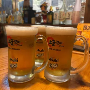 노군꼬치 대표 사진