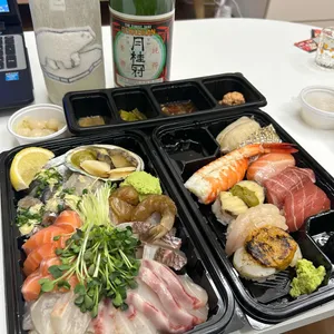 바다의선물 대표 사진