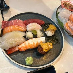 바다의선물 대표 사진