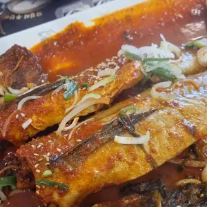 황금코다리 대표 사진