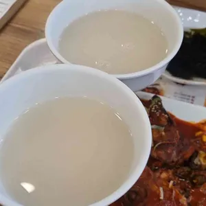 황금코다리 사진